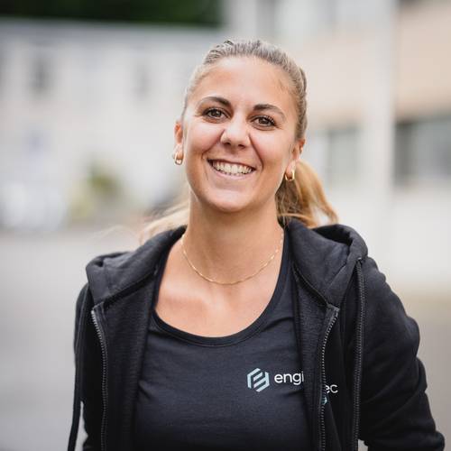 Haben wir Ihr Interesse geweckt?