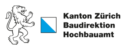 Hochbauamt Kanton Zürich Hochbauamt Kanton Zürich