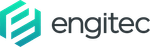 engitec